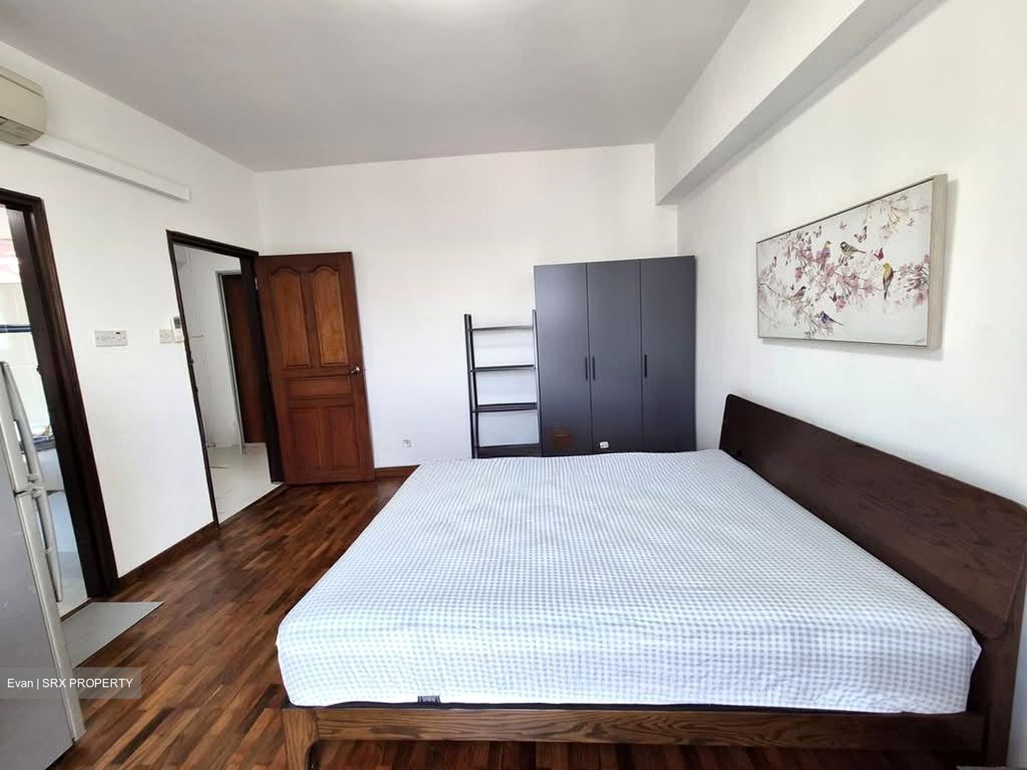 Ava Towers (D12), Apartment #564723491